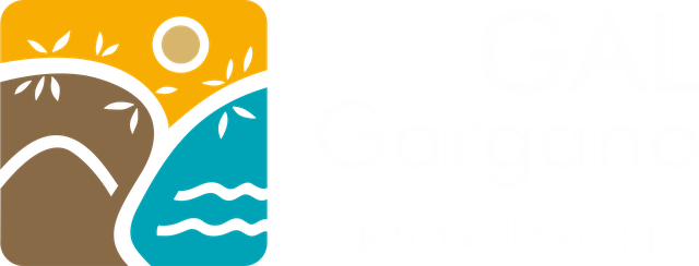 Gal Gargano