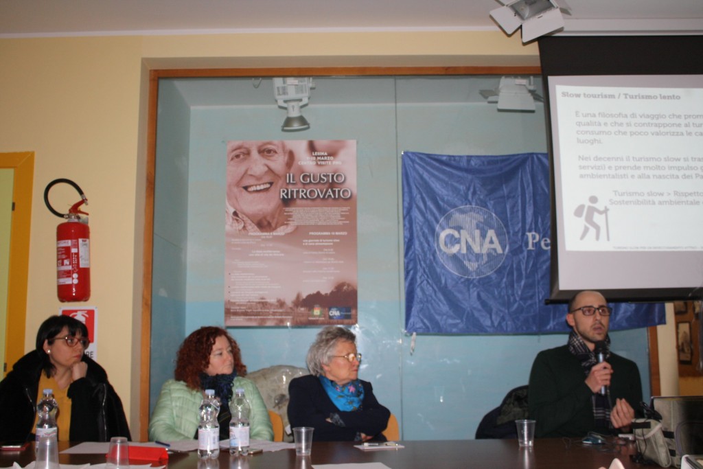 convegno cna 9 marzo 2018 dieta mediterranea e turismo slow (1)