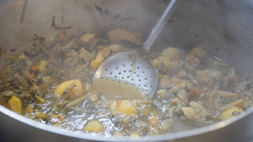 48369858_1268165369974812_7826768965639602176_o
