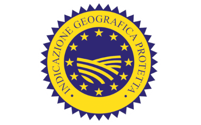 Questa immagine ha l'attributo alt vuoto; il nome del file è igp.png