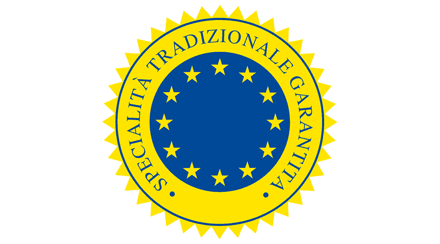 Questa immagine ha l'attributo alt vuoto; il nome del file è specialita-tradizionale-garantita-stg-logo-vector.png